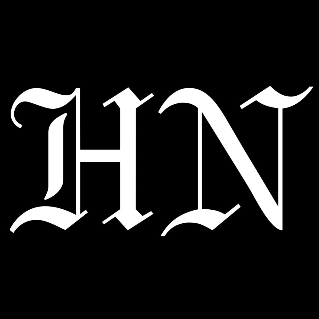 Crime Log: Monday, Jan. 13 to Sunday, Jan. 26